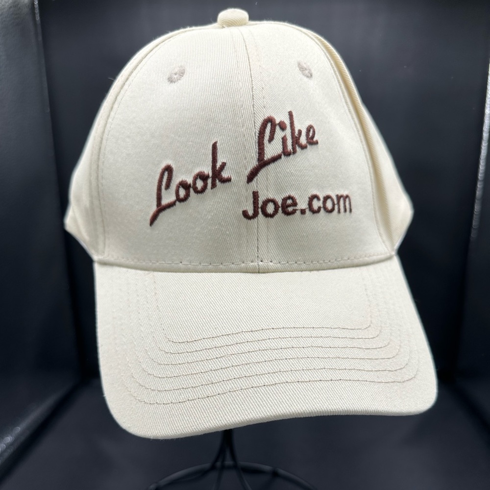 Men’s Casual Baseball Hat